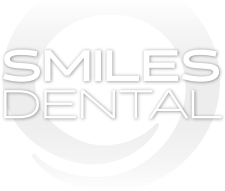 Smiles Dental