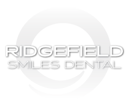 Ridgefield Smiles Dental