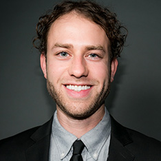 Dr. Coleman Bright, DDS