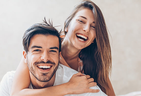 Teeth Whitening Specials Cosmetic dentistry at Smiles Dental