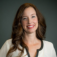 Dr. Elizabeth Miller, DMD