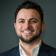 Dr. Natanael Repta, DMD