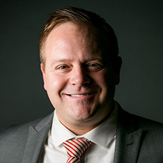 Dr. Kurt Tingey, DDS