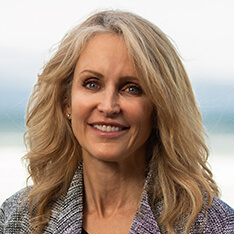 Dr. Mary Correll, DDS