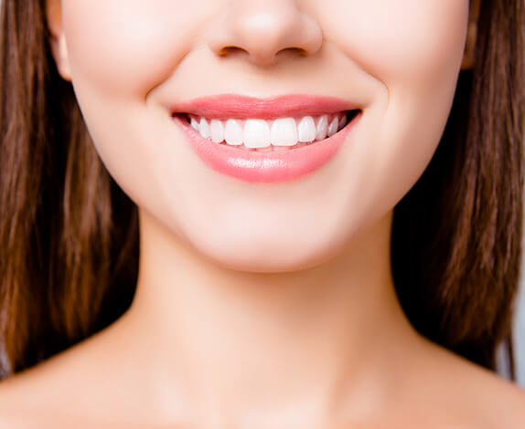 Optima Dental Spa dental services
