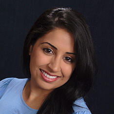 Dr. Amritpal Mattu