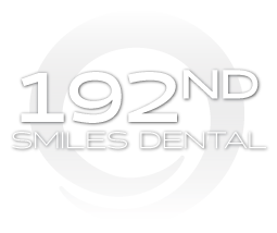 192 logo