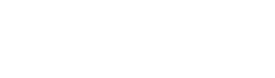 Smiles-Aligners-White-logo