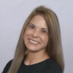 Dr. Nordeen - Lacey dentist at Smiles Dental
